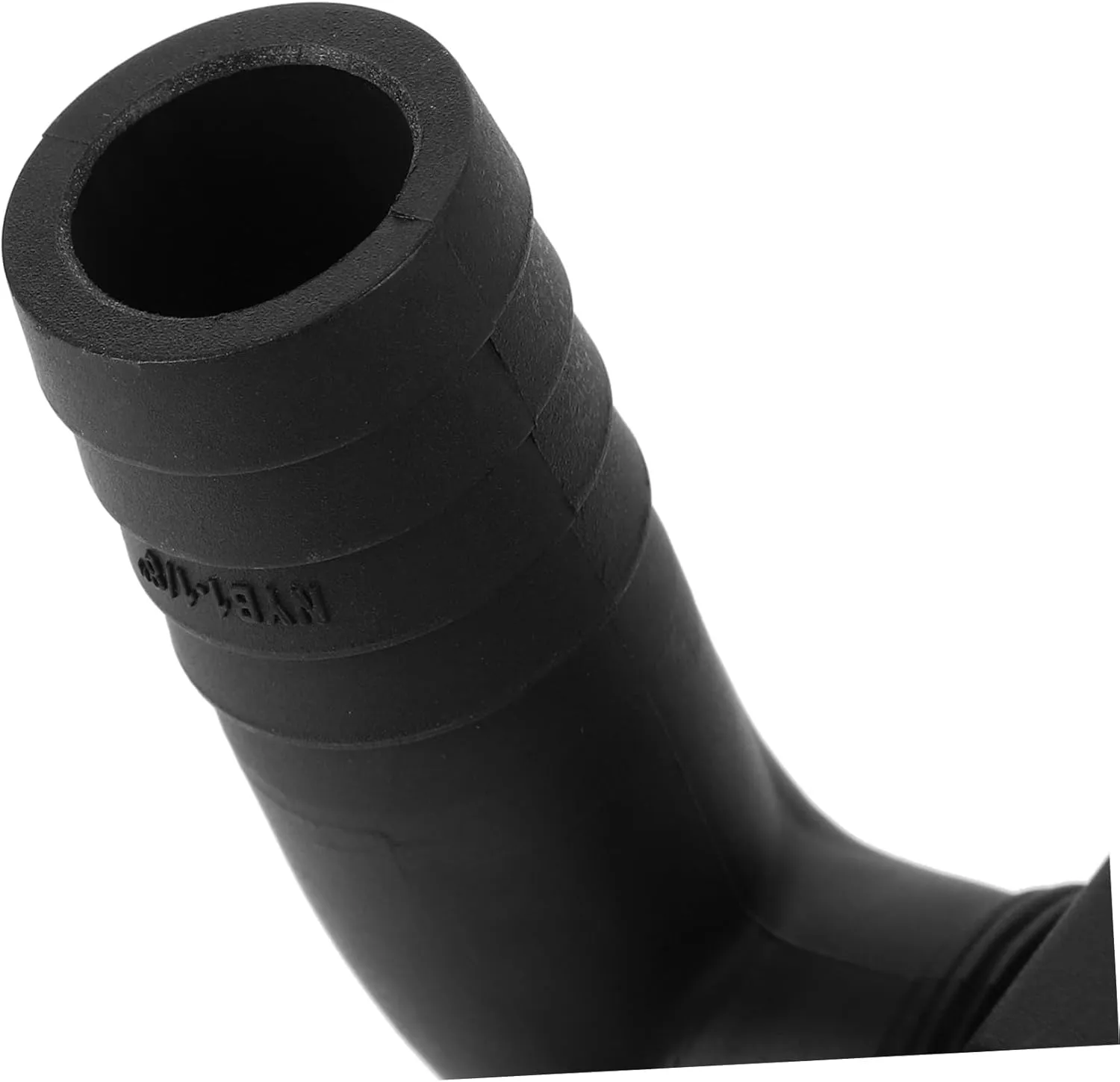 BESPORTBLE Marine Outlet Pipe Hull Universal Derailleur Plug Plug Hull Extension Hose Marine Hull Filling Hose Air