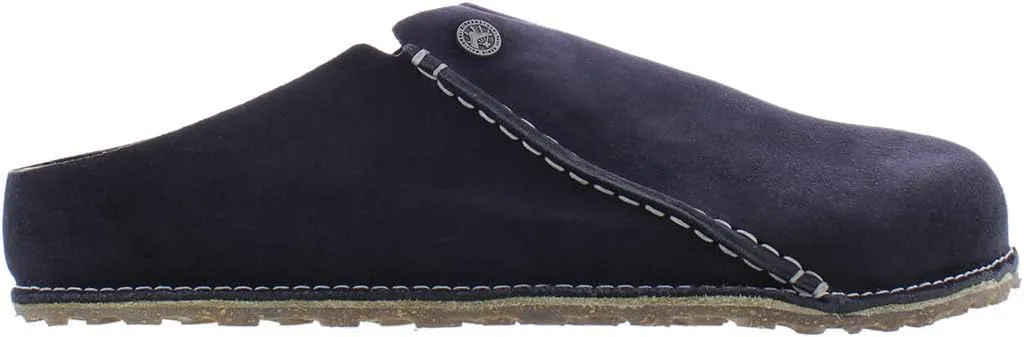 Birkenstock Womens Zermatt 365 Midnight Sd R