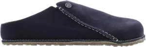 Birkenstock Womens Zermatt 365 Midnight Sd R