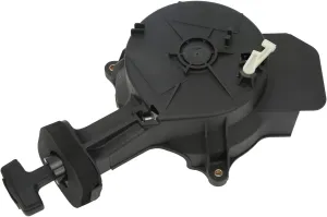 Boat Motor Starter Pull Start Replacement Marine Boat Accessories for 4 Stroke Outboard Motor