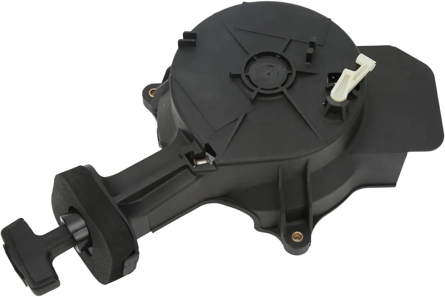 Boat Motor Starter Pull Start Replacement Marine Boat Accessories for 4 Stroke Outboard Motor