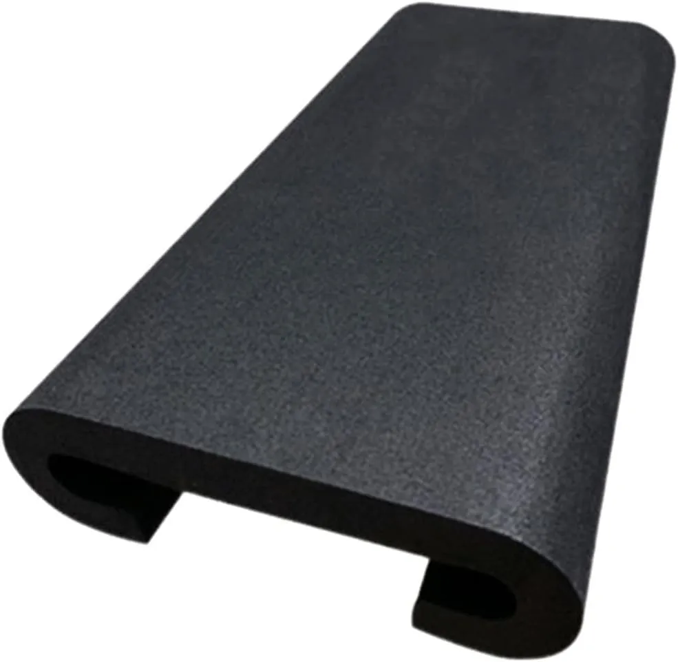 Boat Seat Cushion: Dragon Boat Paddle Seat Pad Flotation Cushion Rowing Seat Cushion Kayak Seat Pad for Kayak Watersports Rowing