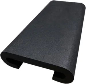 Boat Seat Cushion: Dragon Boat Paddle Seat Pad Flotation Cushion Rowing Seat Cushion Kayak Seat Pad for Kayak Watersports Rowing