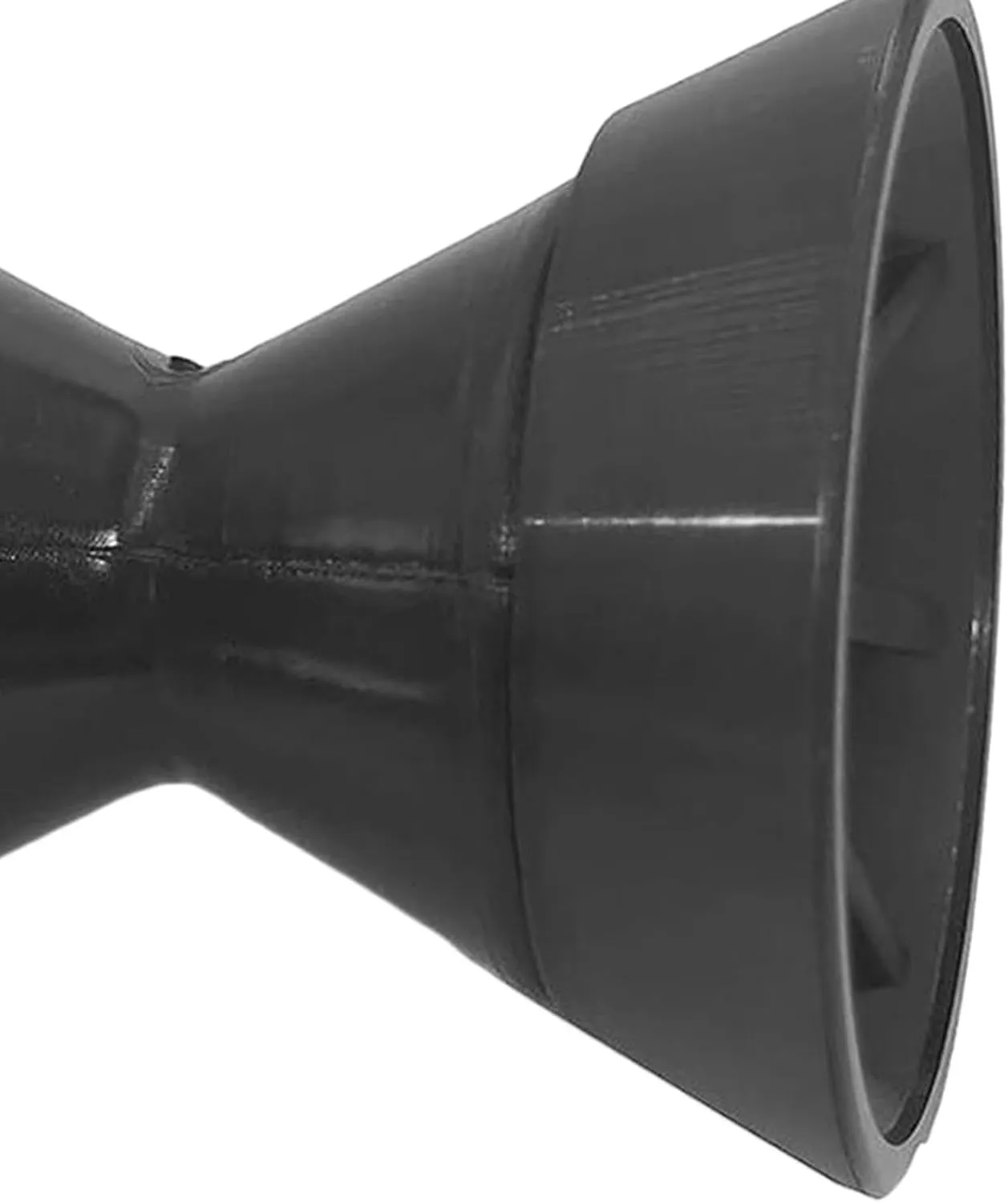 Boat Trailer Roller for Bracket Fittings
