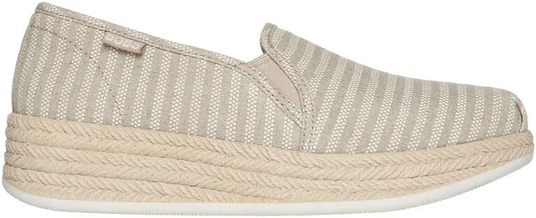 BOBS Urban Highlites - Pattern Play