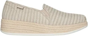 BOBS Urban Highlites - Pattern Play