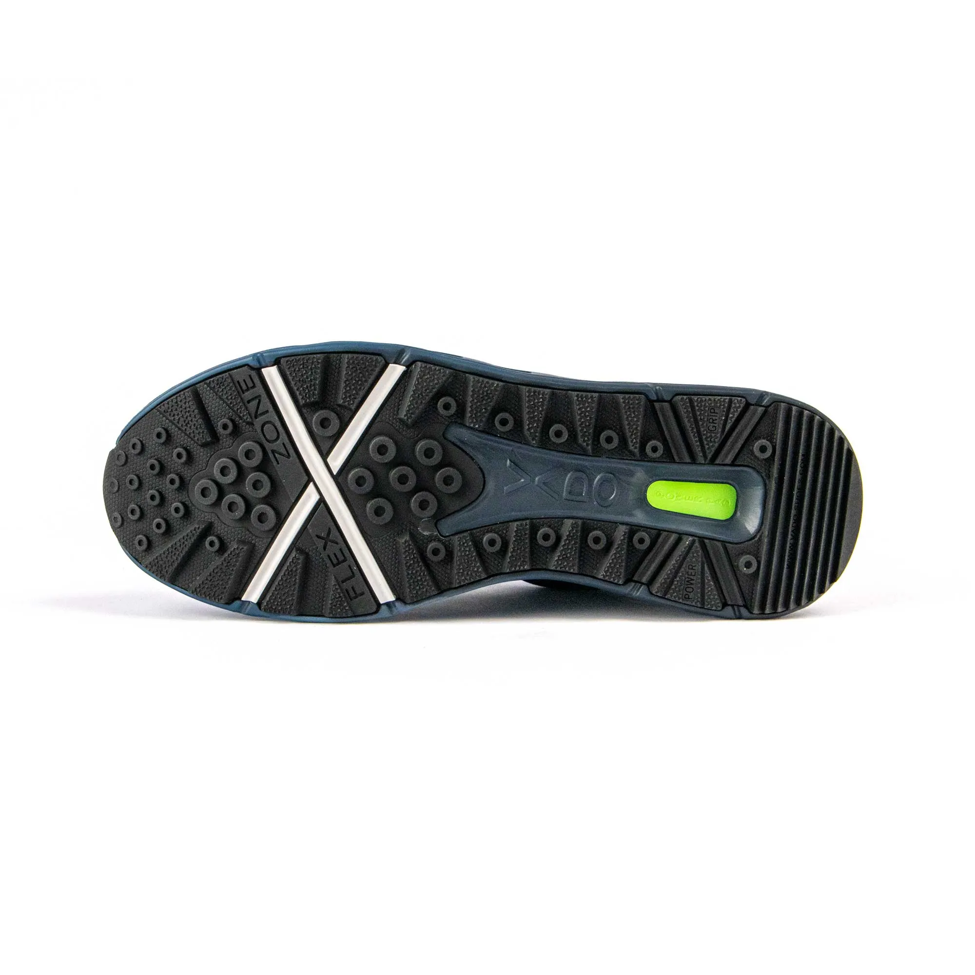 BOLD I GTX Surround - blue