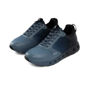 BOLD I GTX Surround - blue
