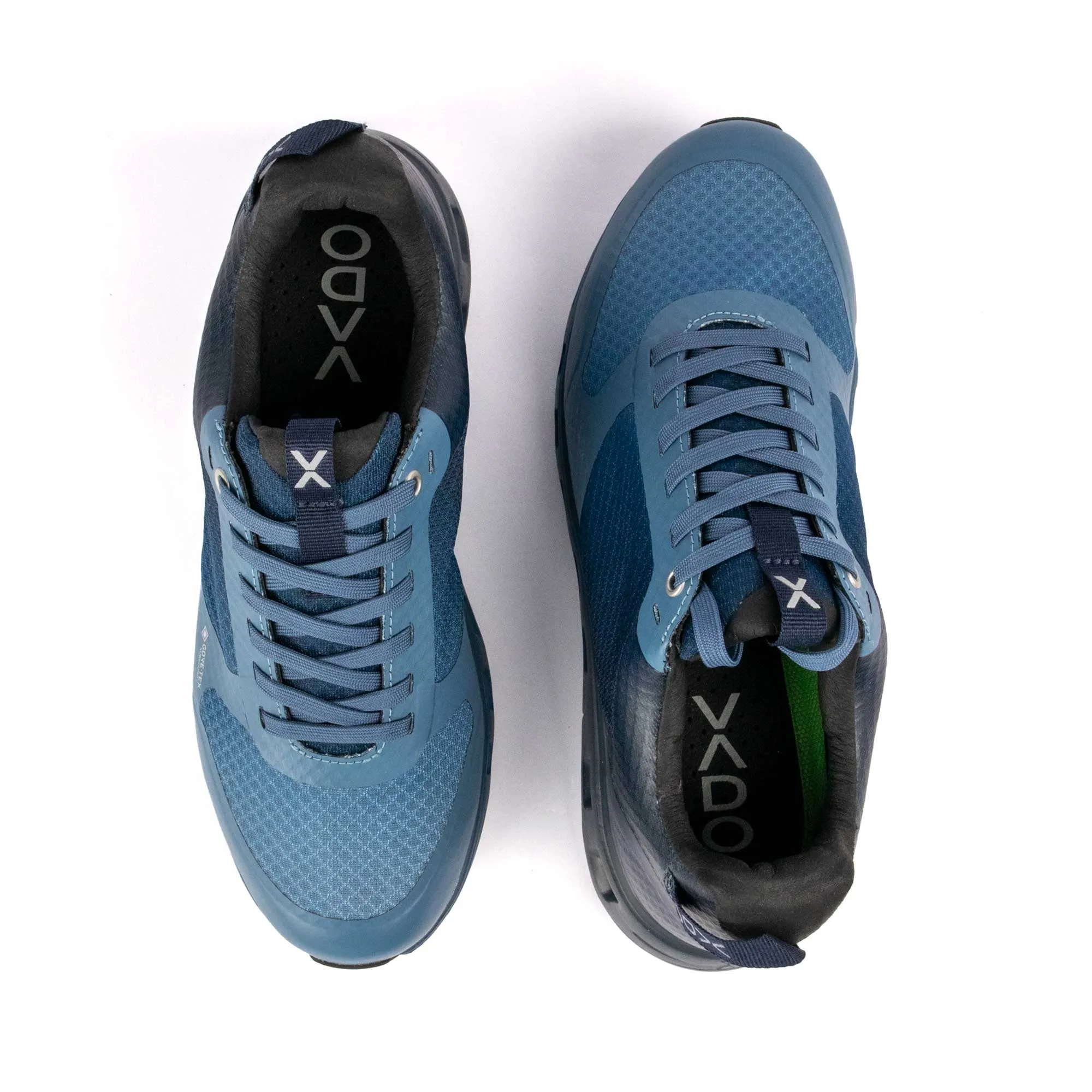 BOLD I GTX Surround - blue
