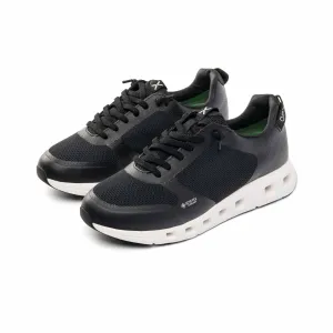 BREEZE I GTX Surround - black