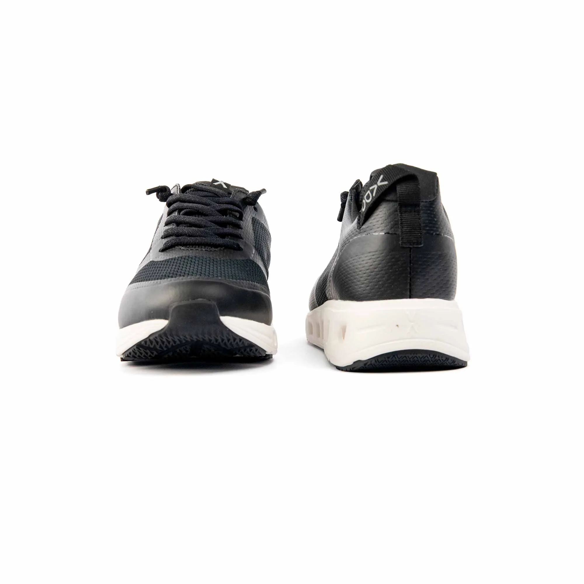 BREEZE I GTX Surround - black