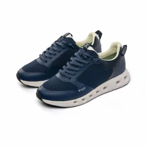 BREEZE I GTX Surround - navy