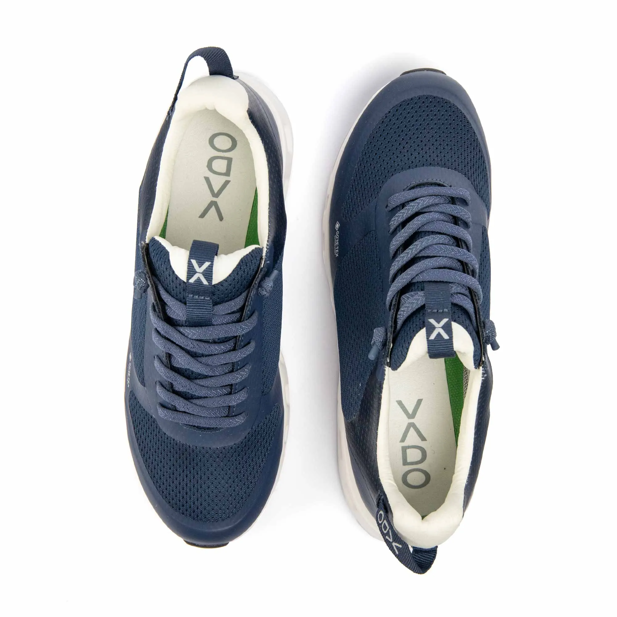 BREEZE I GTX Surround - navy