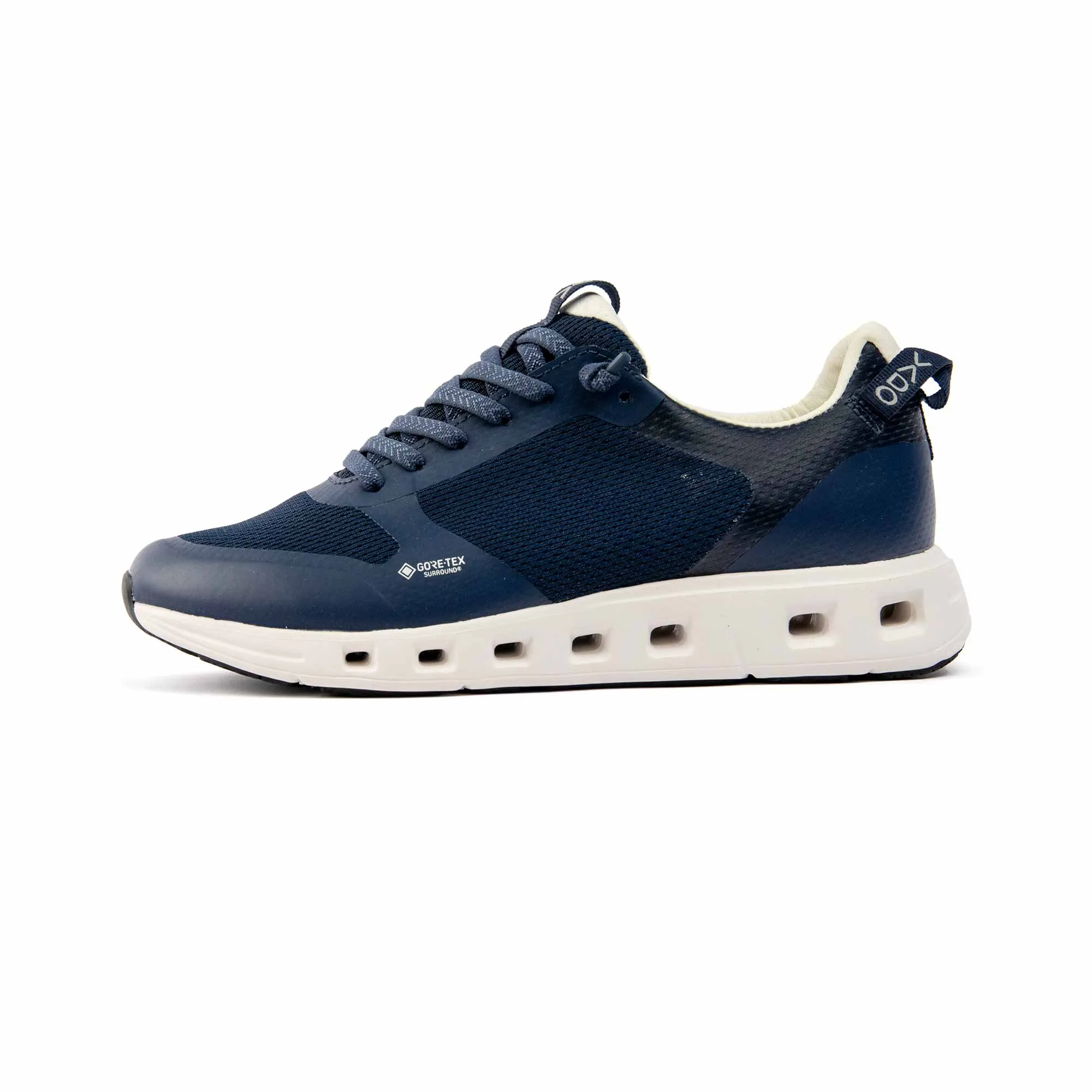 BREEZE I GTX Surround - navy