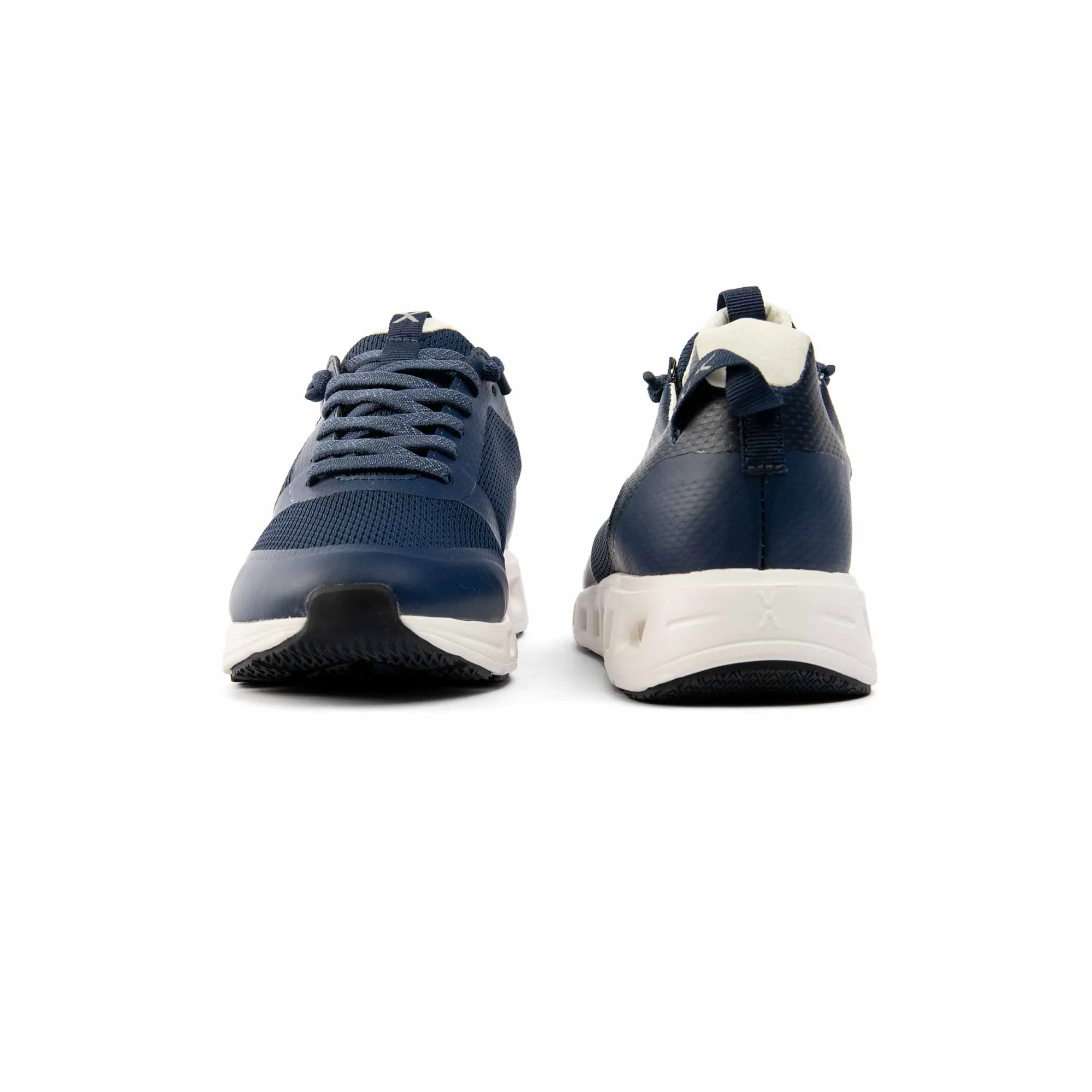 BREEZE I GTX Surround - navy