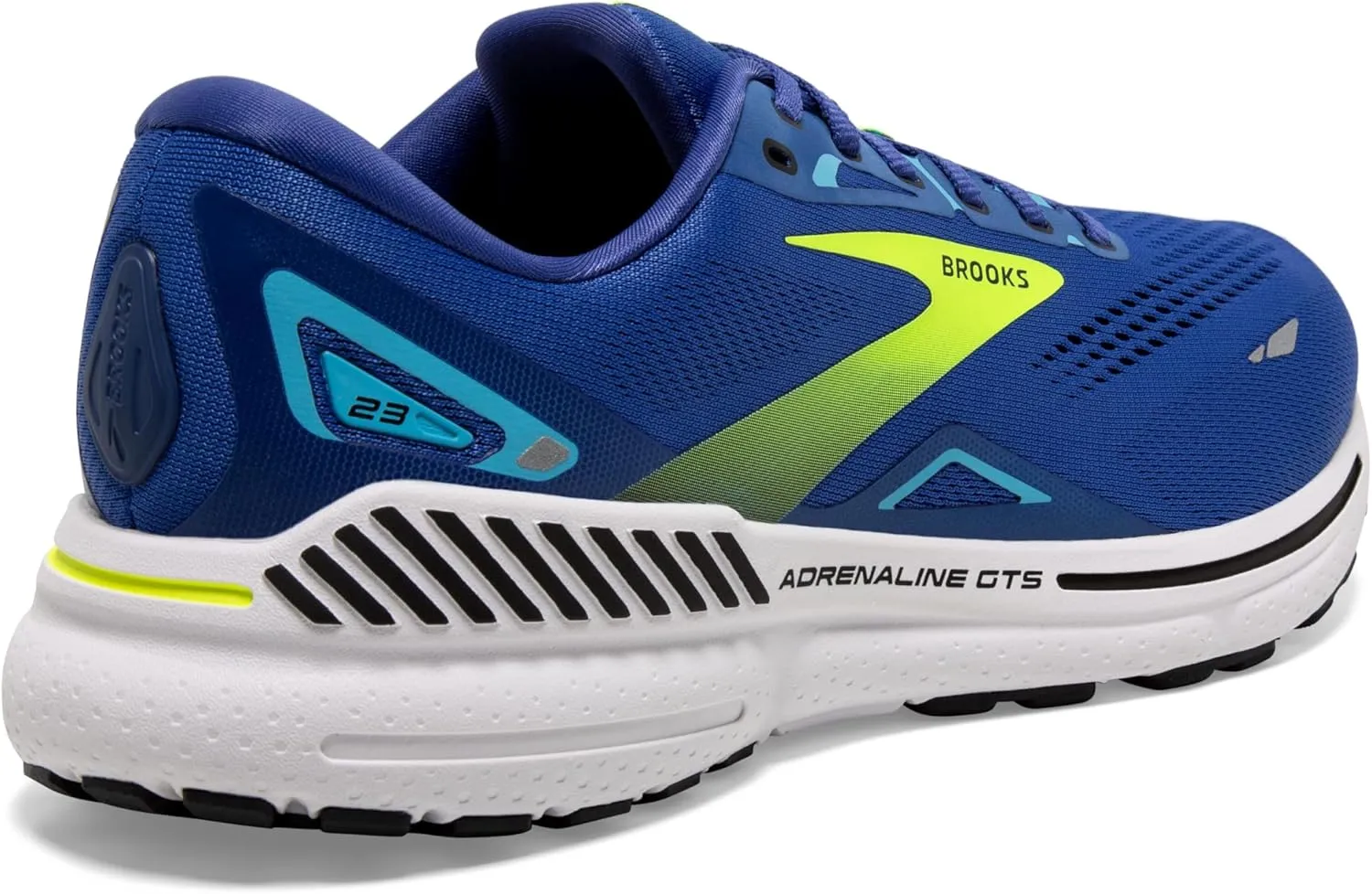 BROOKS Men's Sneaker