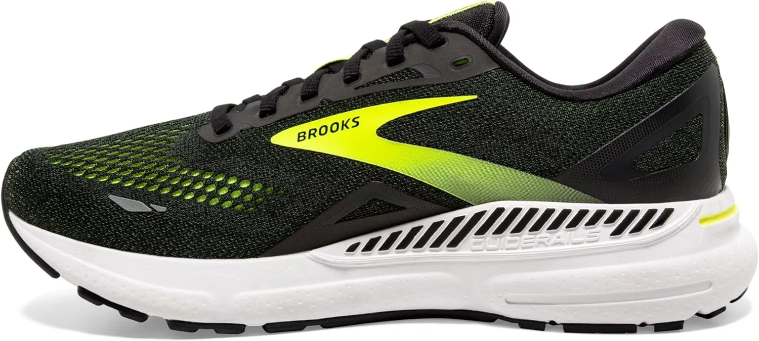 BROOKS Men's Sneaker