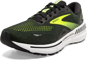 BROOKS Men's Sneaker