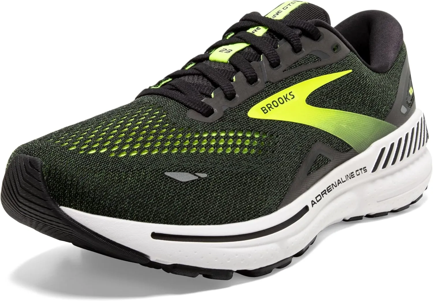 BROOKS Men's Sneaker