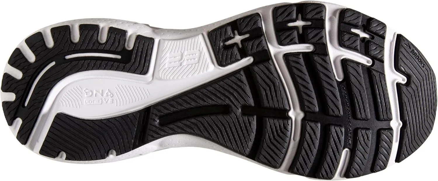 BROOKS Men's Sneaker