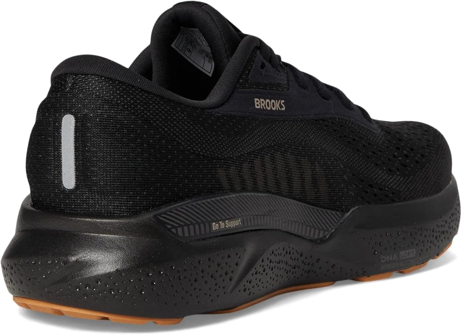 Brooks Women's Adrenaline Gts 24 Sneaker