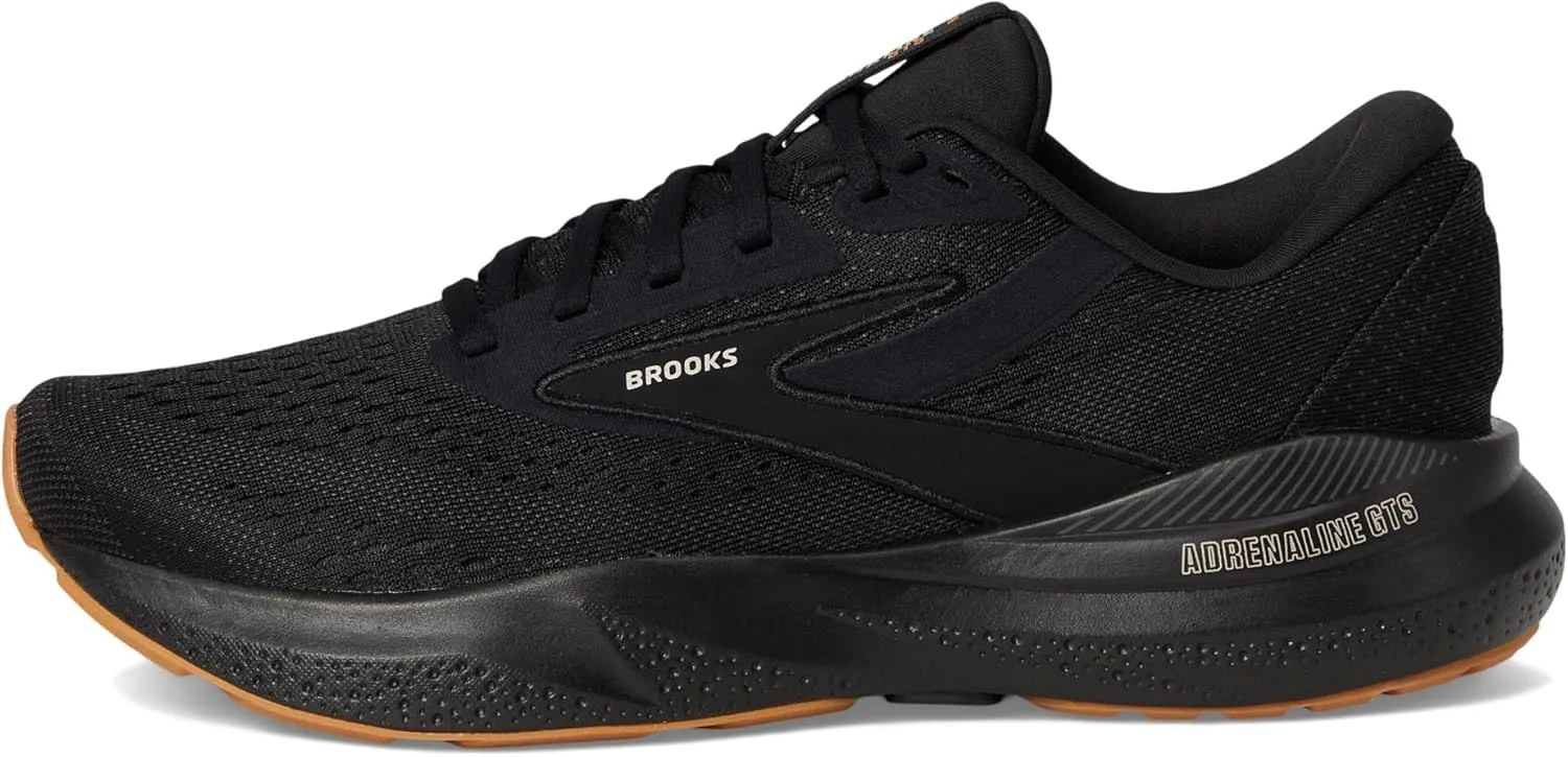 Brooks Women's Adrenaline Gts 24 Sneaker