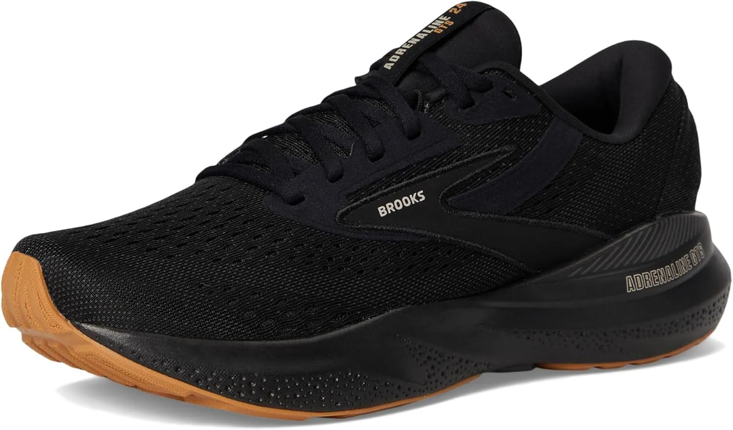 Brooks Women's Adrenaline Gts 24 Sneaker