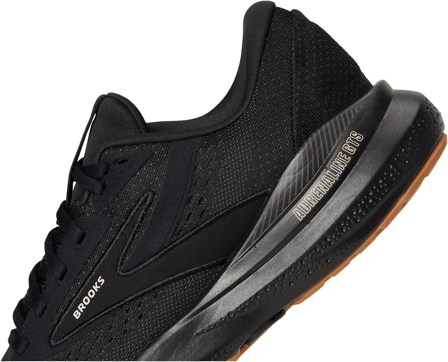 Brooks Women's Adrenaline Gts 24 Sneaker