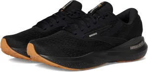 Brooks Women's Adrenaline Gts 24 Sneaker