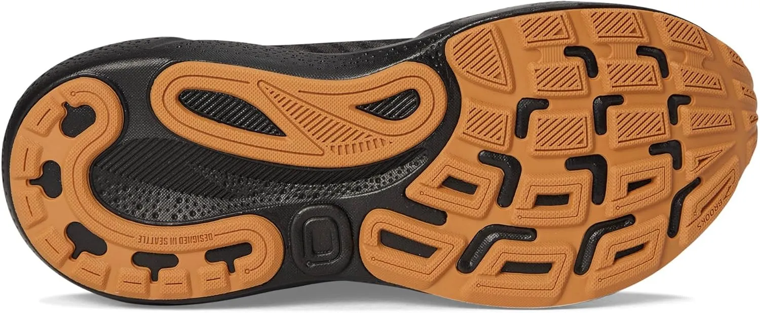 Brooks Women's Adrenaline Gts 24 Sneaker
