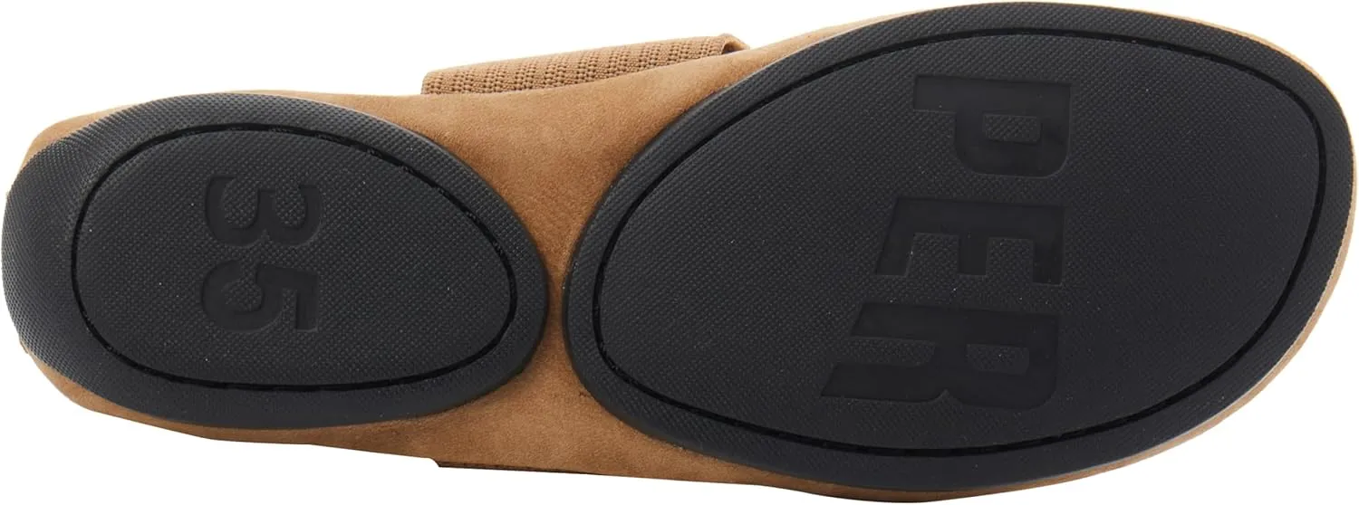 Camper Women's Right Nina 21595 Ballet Flat