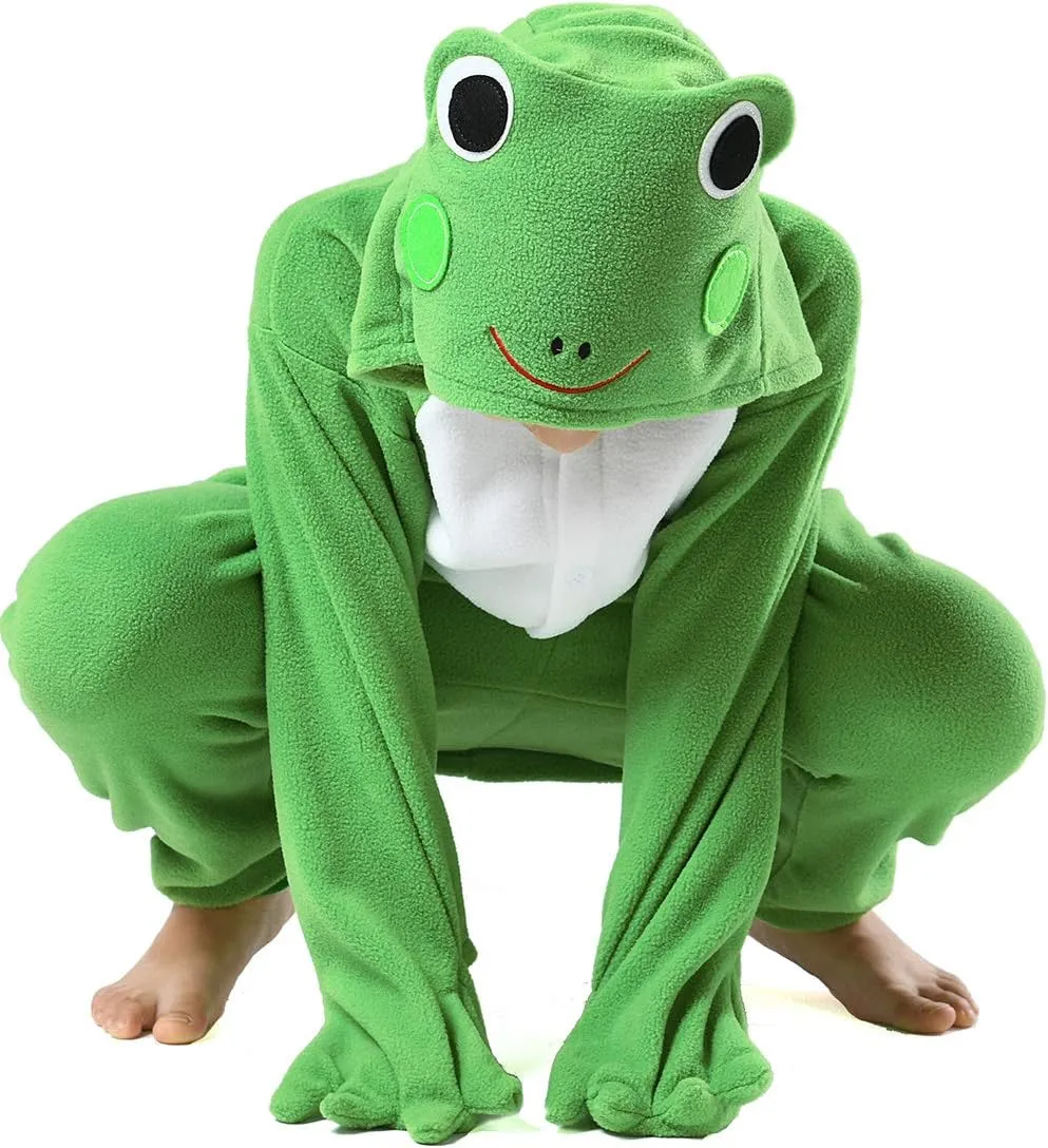CANASOUR Unisex Anime Halloween Kids Onesie For 4T Girls Boys One Piece Christmas Pajamas Costume Party Cosplay Pyjamas