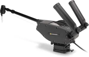 Cannon 1902335 Optimum Electric Downrigger