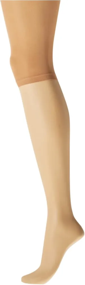 Capezio Women's Ultra Soft Hip Rider Capri