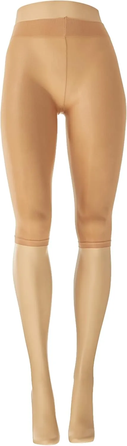 Capezio Women's Ultra Soft Hip Rider Capri