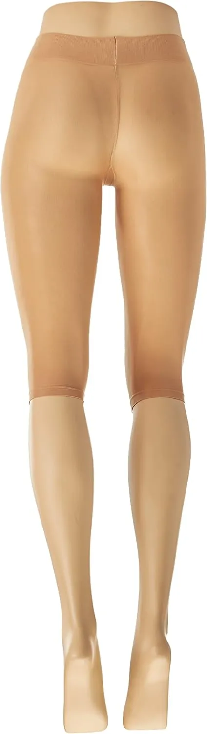 Capezio Women's Ultra Soft Hip Rider Capri