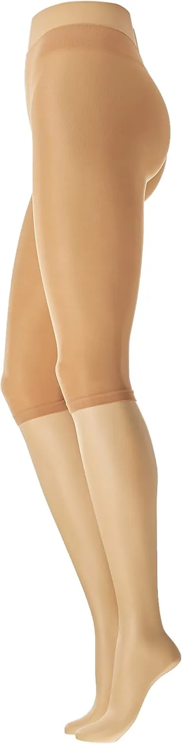 Capezio Women's Ultra Soft Hip Rider Capri