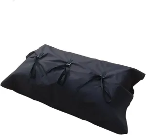 Carrying Bag Storage Bag for Inflatable Boat