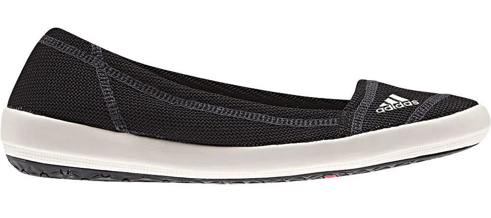 Certified High-demand products Boat Slip-On Performance Shoes Sport by adidas