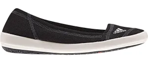 Certified High-demand products Boat Slip-On Performance Shoes Sport by adidas
