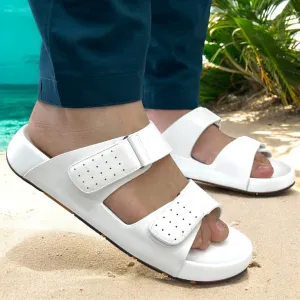 Cf3 men slipper