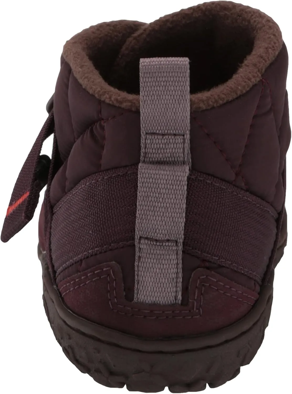 Chaco Women's Ramble Puff Ankle Boot