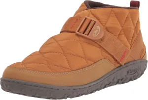 Chaco Women's Ramble Puff Ankle Boot