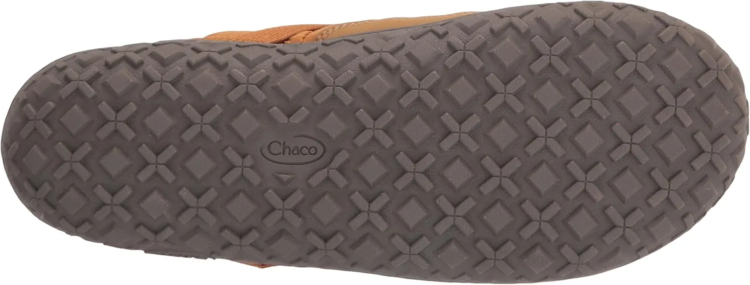 Chaco Women's Ramble Puff Ankle Boot