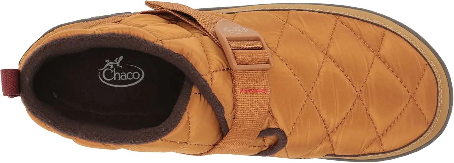 Chaco Women's Ramble Puff Ankle Boot