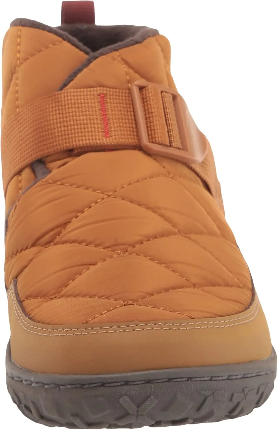 Chaco Women's Ramble Puff Ankle Boot