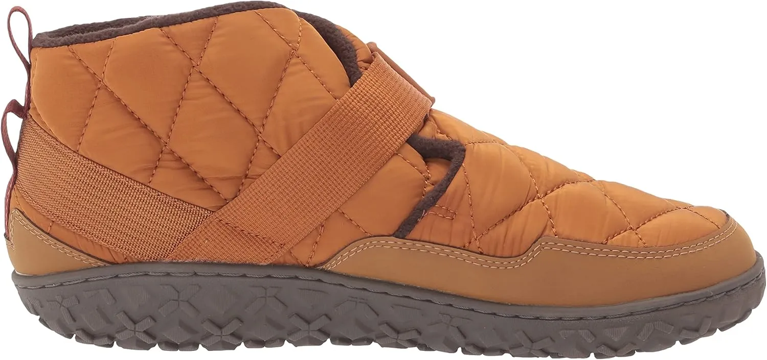 Chaco Women's Ramble Puff Ankle Boot