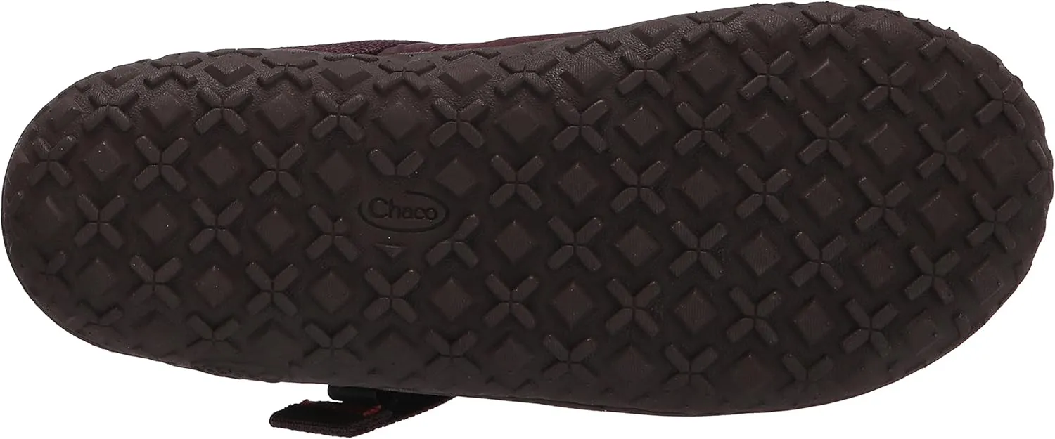 Chaco Women's Ramble Puff Ankle Boot