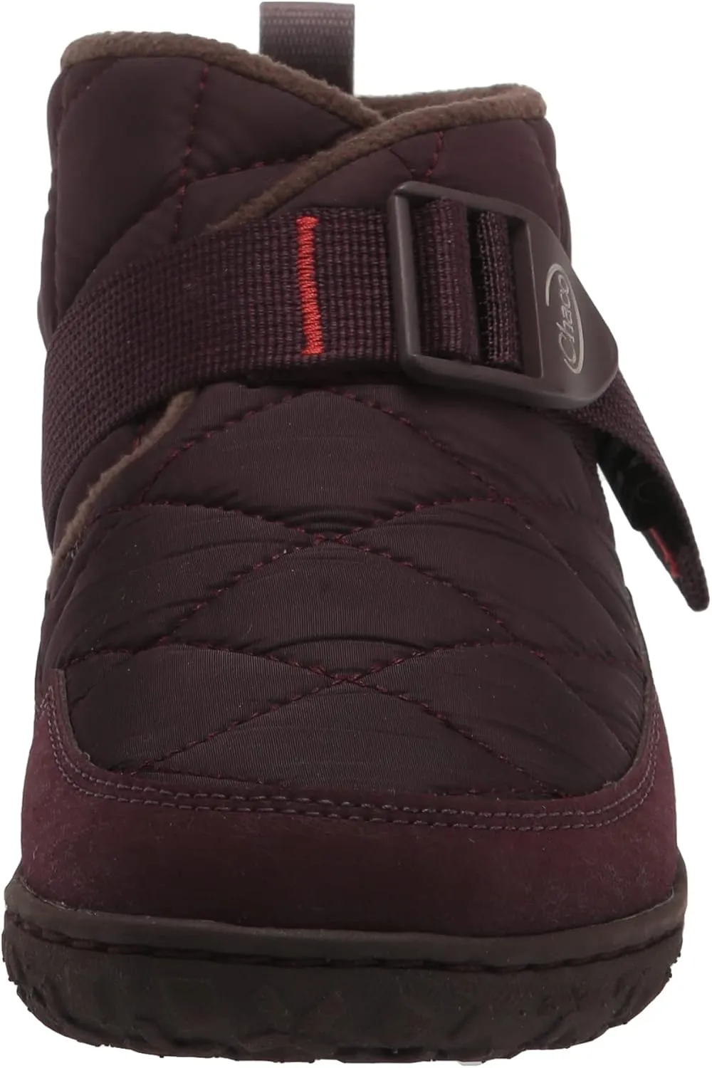 Chaco Women's Ramble Puff Ankle Boot