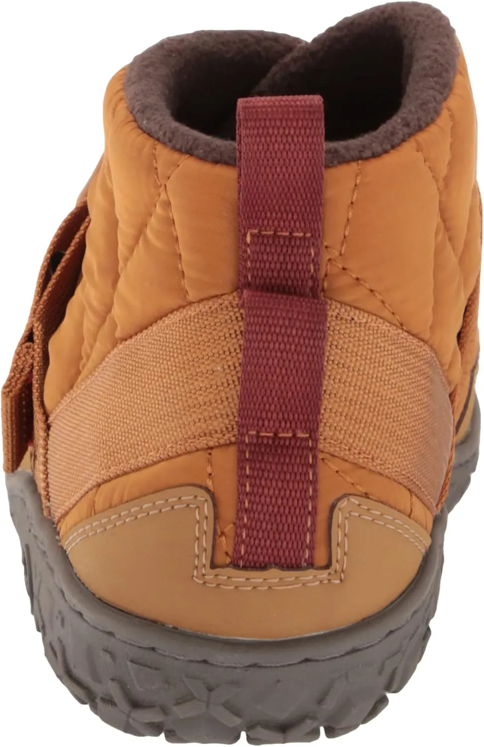 Chaco Women's Ramble Puff Ankle Boot